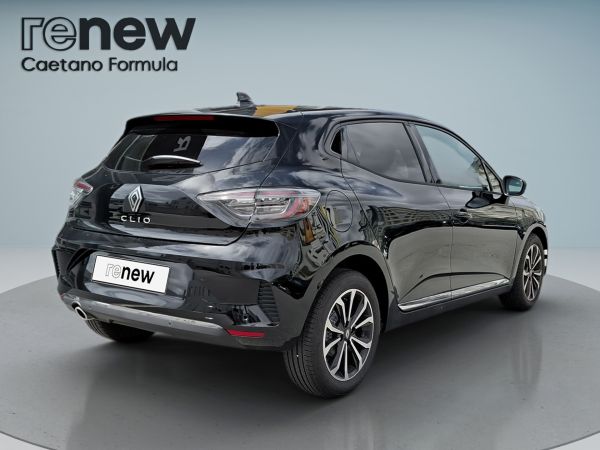 renault-clio-2025-gasolina-999cc