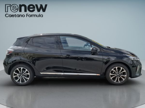 renault-clio-2025-gasolina-999cc
