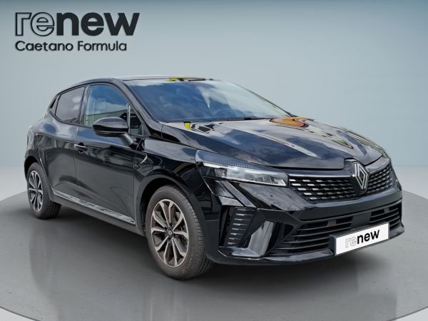 renault-clio-2025-gasolina-999cc