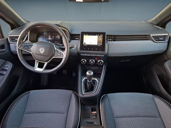 renault-clio-2025-gasolina-999cc