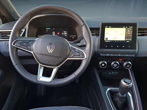 renault-clio-2025-gasolina-999cc