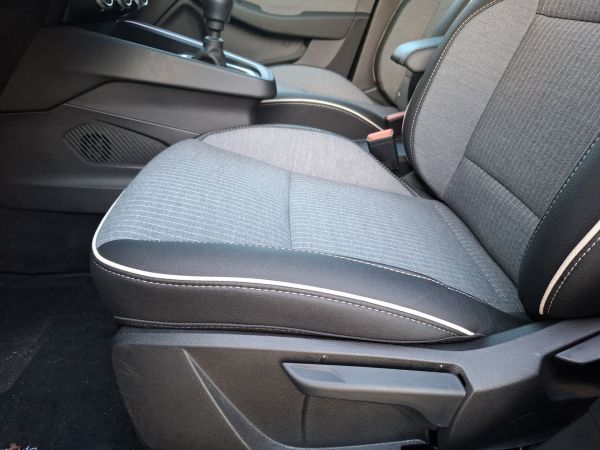 renault-clio-2025-gasolina-999cc