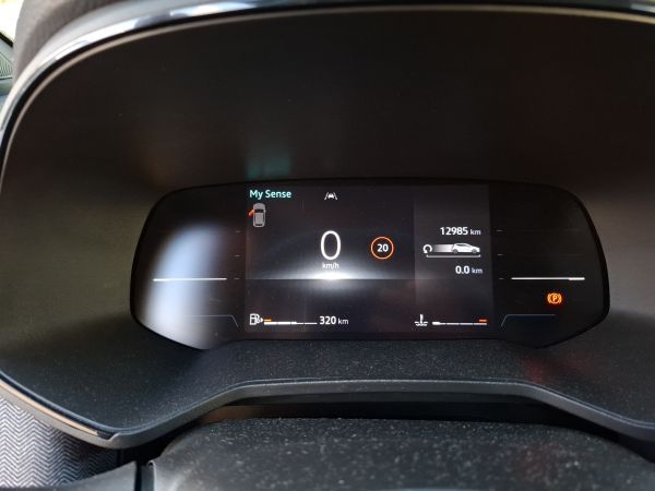 renault-clio-2025-gasolina-999cc