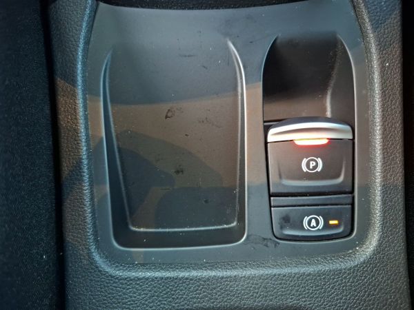 renault-clio-2025-gasolina-999cc