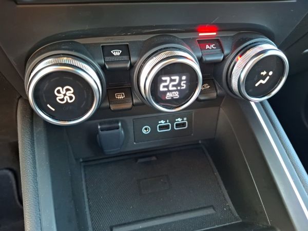 renault-clio-2025-gasolina-999cc