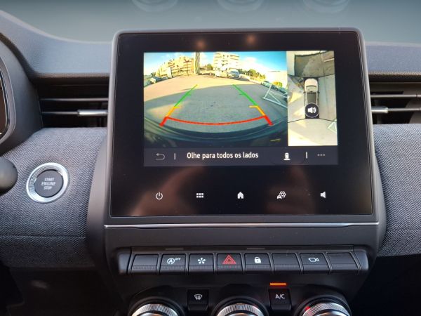 renault-clio-2025-gasolina-999cc