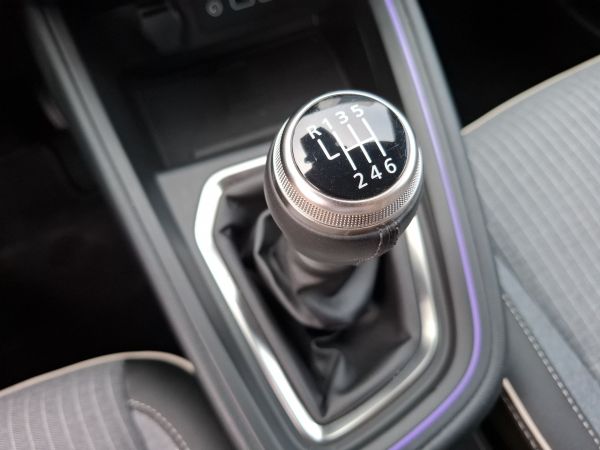 renault-clio-2025-gasolina-999cc