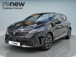 renault-clio-2025-gasolina-999cc