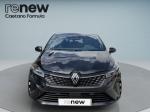 renault-clio-2025-gasolina-999cc