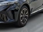 renault-clio-2025-gasolina-999cc