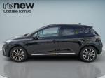 renault-clio-2025-gasolina-999cc