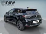 renault-clio-2025-gasolina-999cc