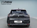 renault-clio-2025-gasolina-999cc