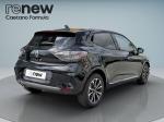 renault-clio-2025-gasolina-999cc