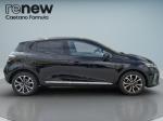 renault-clio-2025-gasolina-999cc