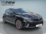 renault-clio-2025-gasolina-999cc