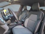 renault-clio-2025-gasolina-999cc