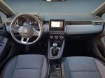 renault-clio-2025-gasolina-999cc