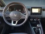 renault-clio-2025-gasolina-999cc