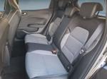 renault-clio-2025-gasolina-999cc