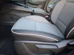 renault-clio-2025-gasolina-999cc