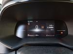 renault-clio-2025-gasolina-999cc