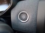 renault-clio-2025-gasolina-999cc