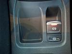 renault-clio-2025-gasolina-999cc