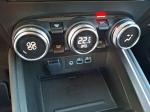 renault-clio-2025-gasolina-999cc