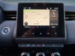 renault-clio-2025-gasolina-999cc