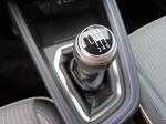 renault-clio-2025-gasolina-999cc