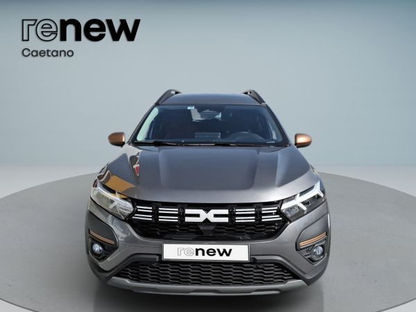 dacia-jogger-2025-gpl-999cc