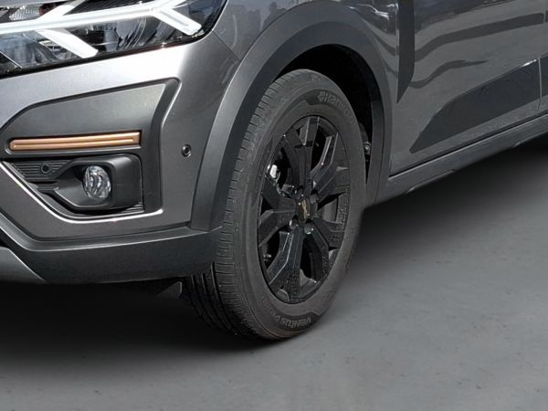 dacia-jogger-2025-gpl-999cc