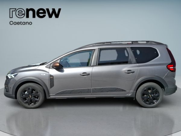 dacia-jogger-2025-gpl-999cc