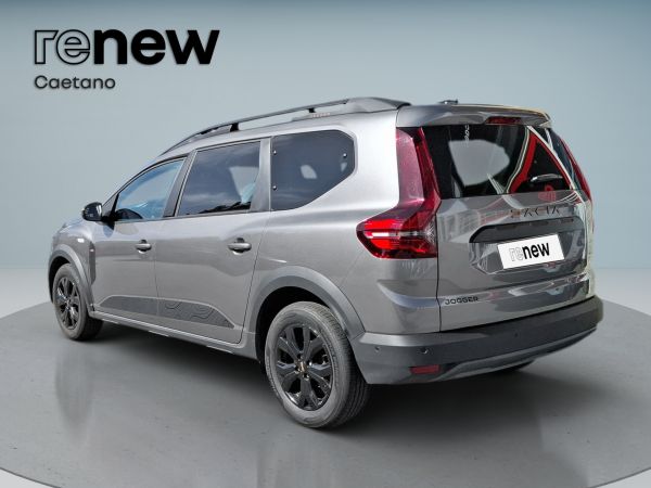 dacia-jogger-2025-gpl-999cc