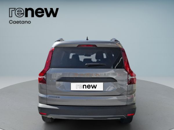 dacia-jogger-2025-gpl-999cc