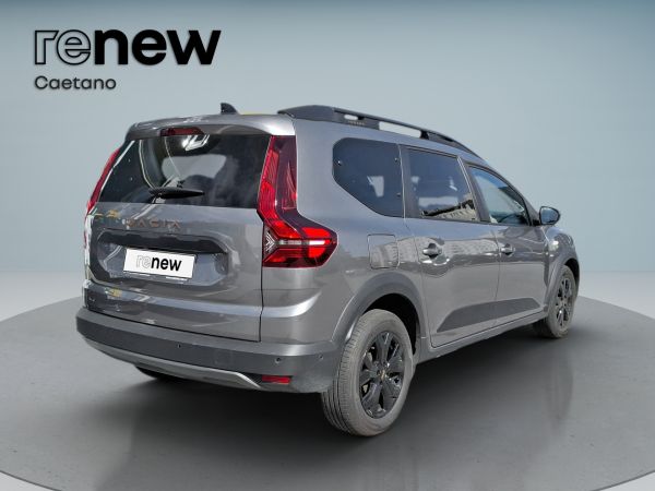 dacia-jogger-2025-gpl-999cc
