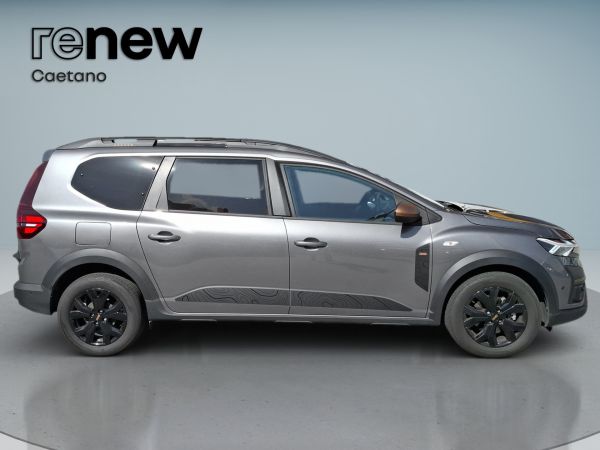 dacia-jogger-2025-gpl-999cc