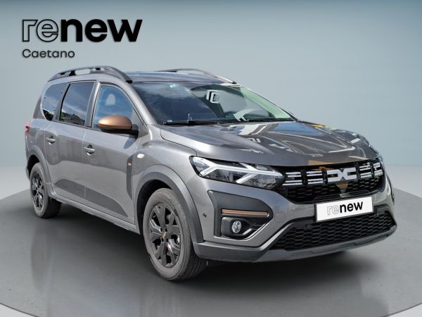 dacia-jogger-2025-gpl-999cc