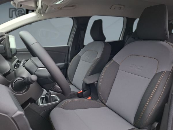 dacia-jogger-2025-gpl-999cc