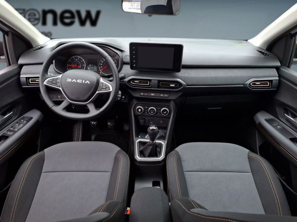 dacia-jogger-2025-gpl-999cc