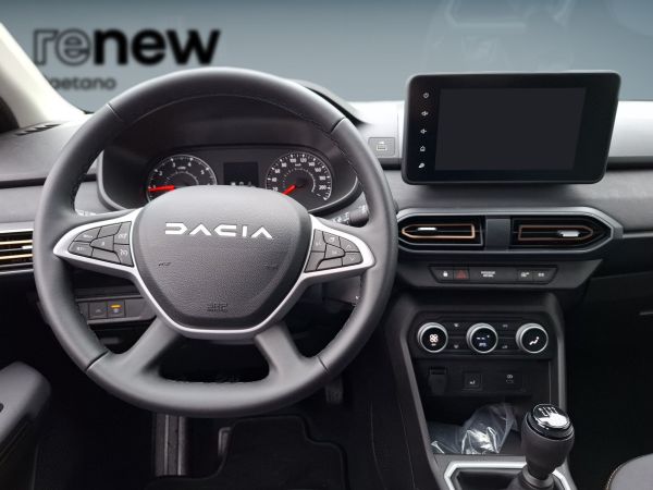 dacia-jogger-2025-gpl-999cc