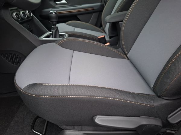 dacia-jogger-2025-gpl-999cc