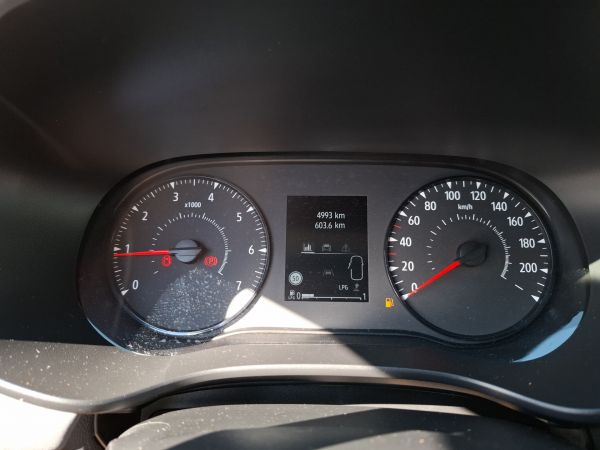 dacia-jogger-2025-gpl-999cc