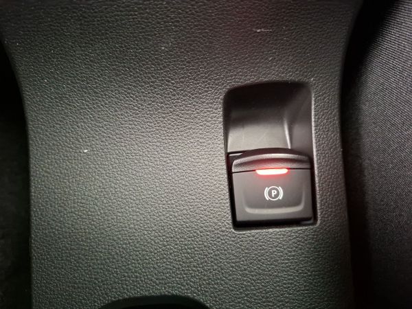 dacia-jogger-2025-gpl-999cc