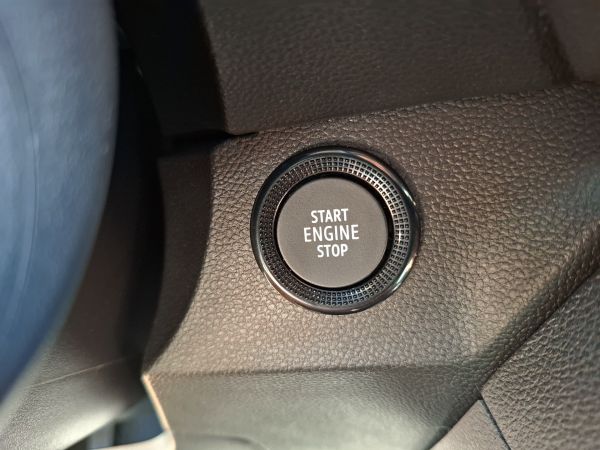 dacia-jogger-2025-gpl-999cc
