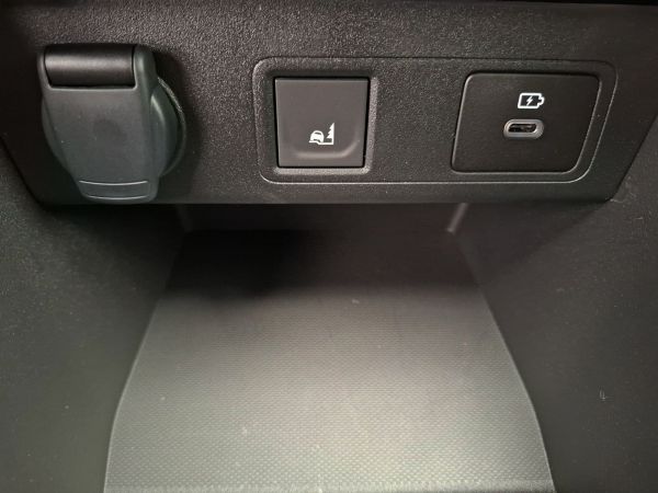 dacia-jogger-2025-gpl-999cc