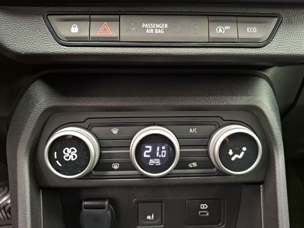 dacia-jogger-2025-gpl-999cc