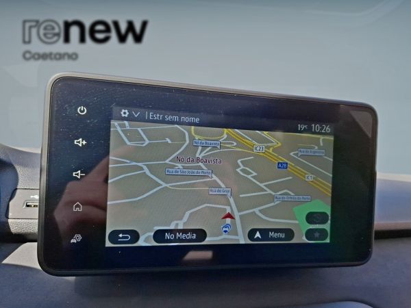 dacia-jogger-2025-gpl-999cc