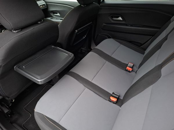 dacia-jogger-2025-gpl-999cc
